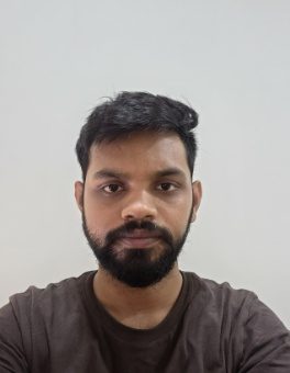 Koramangala